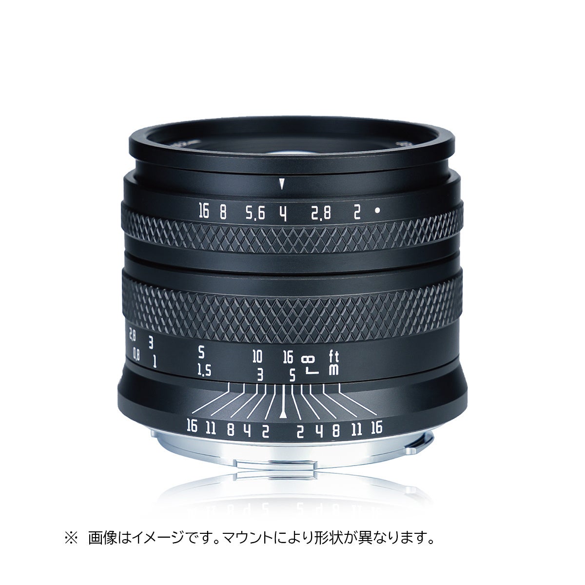 2ndfocus、Amazon新生活セールFinalで最大35%OFF AstrHori・SG-imageレンズ対象 - 画像26
