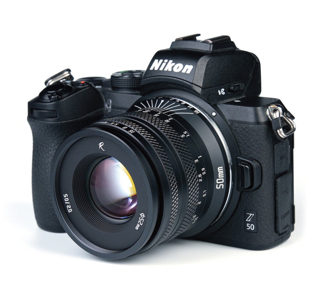 2ndfocus、Amazon新生活セールFinalで最大35%OFF AstrHori・SG-imageレンズ対象 - 画像27