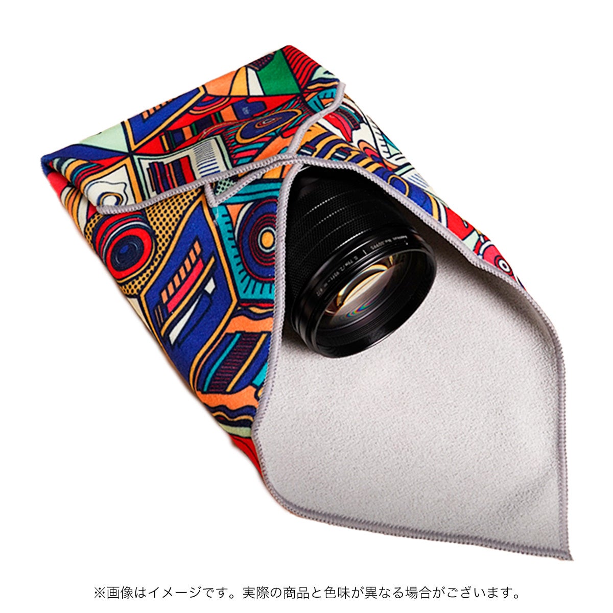 2ndfocus、Amazon新生活セールFinalで最大35%OFF AstrHori・SG-imageレンズ対象 - 画像29