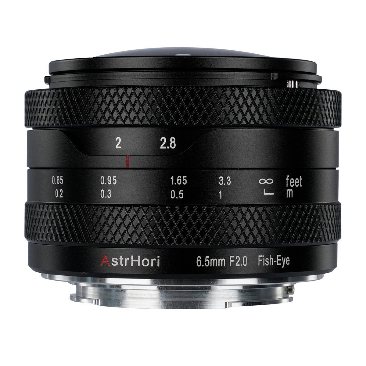 2ndfocus、Amazon新生活セールFinalで最大35%OFF AstrHori・SG-imageレンズ対象 - 画像4