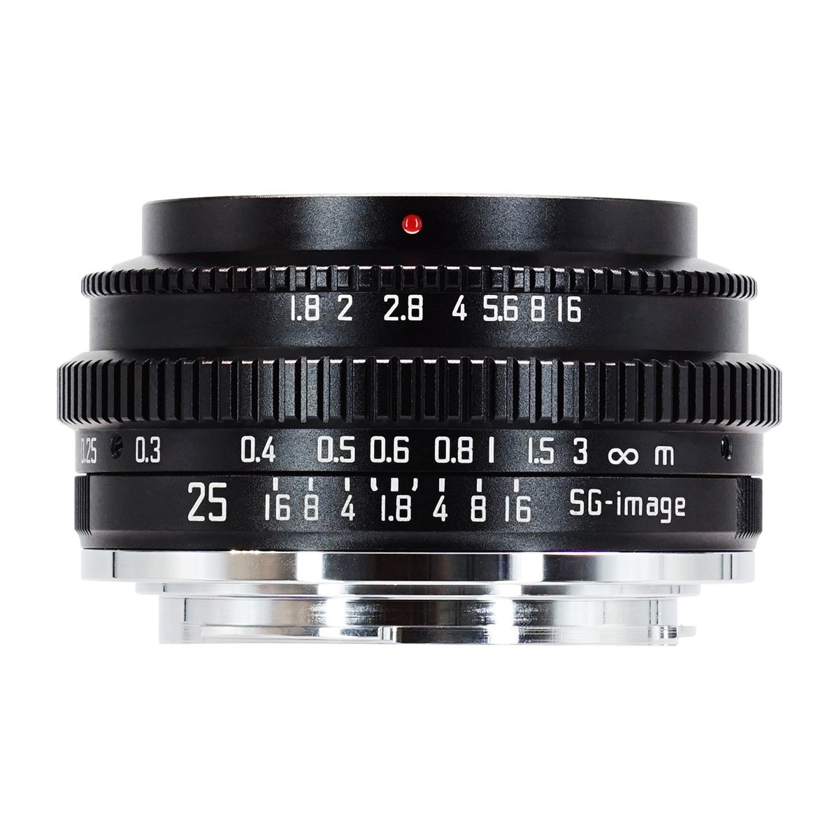 2ndfocus、Amazon新生活セールFinalで最大35%OFF AstrHori・SG-imageレンズ対象 - 画像6