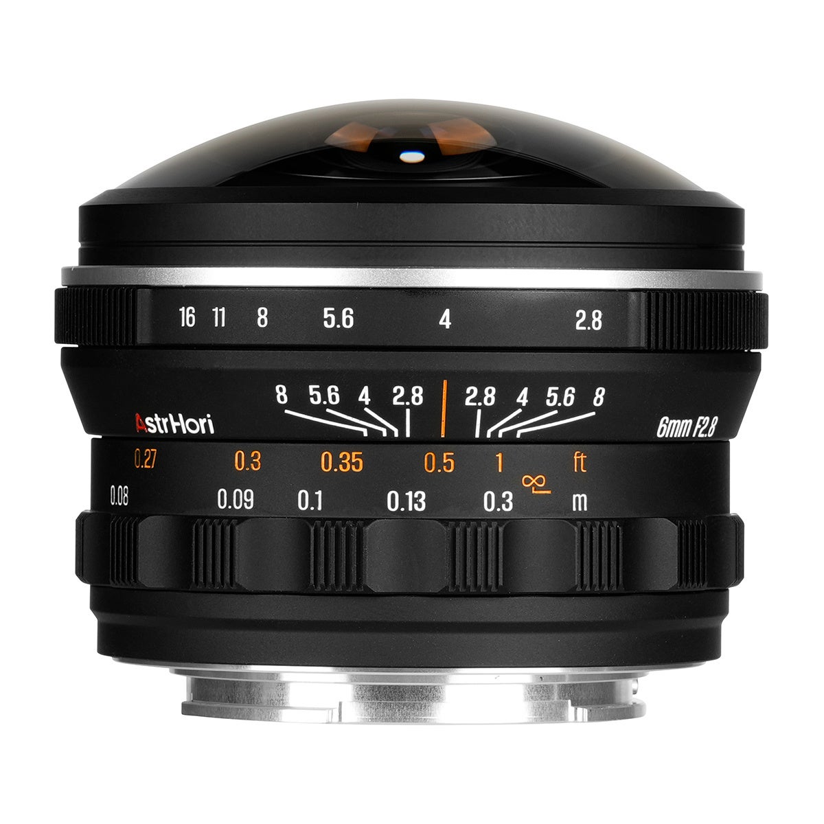 2ndfocusがAmazonスマイルSALEで最大30%OFF！ - 画像4