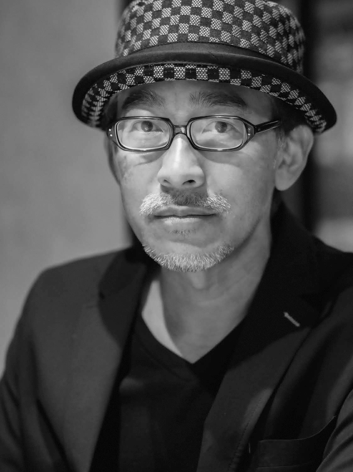 2ndfocus、「フォトアクセサリーフェア2026東京」に出展｜限定アウトレット販売と特別セミナー