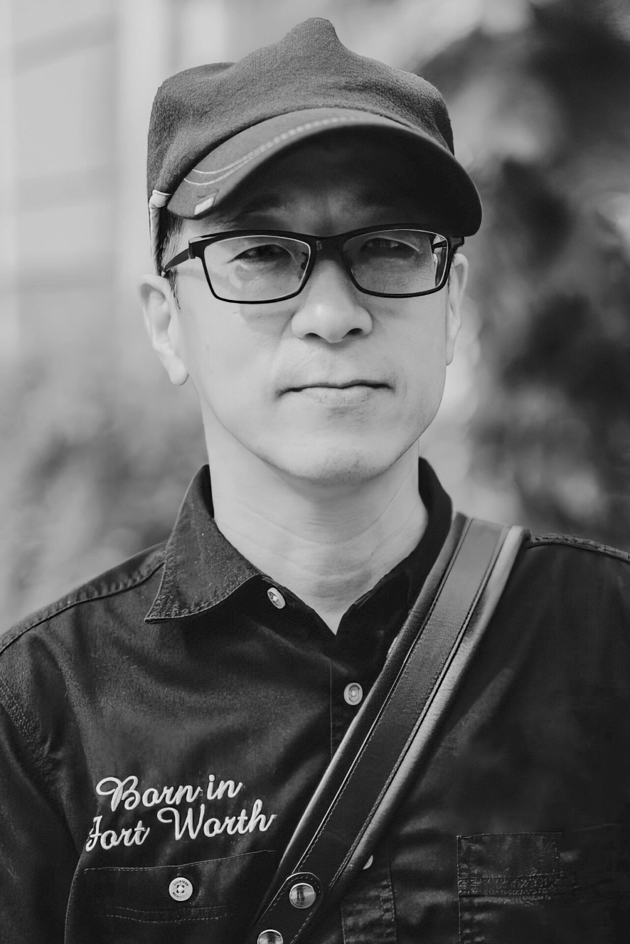 2ndfocus、「フォトアクセサリーフェア2026東京」に出展｜限定アウトレット販売と特別セミナー
