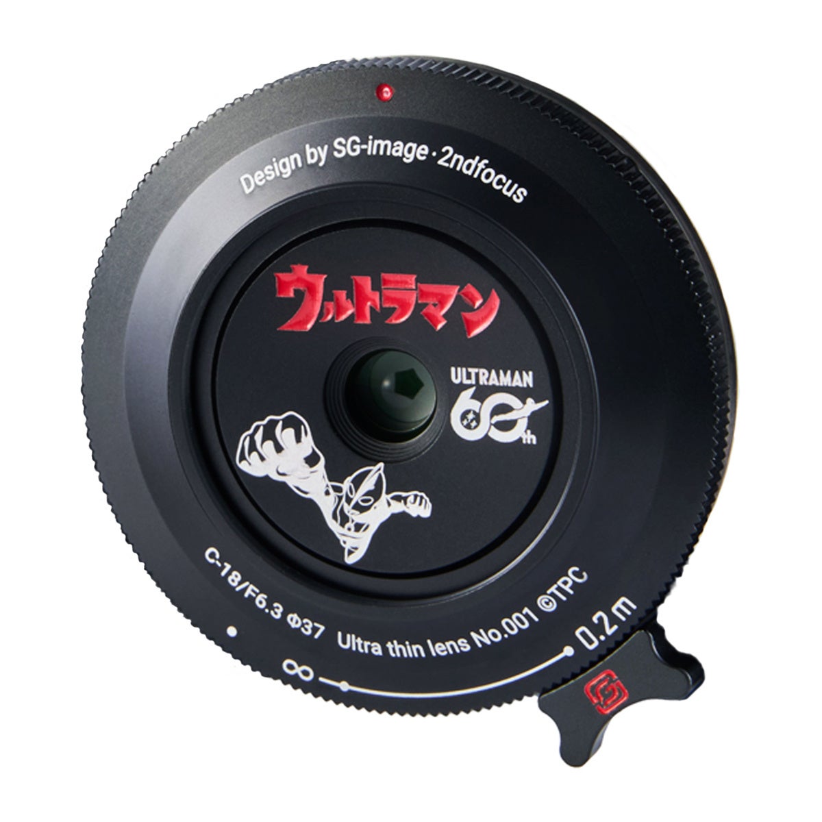 2ndfocus、「フォトアクセサリーフェア2026東京」に出展｜限定アウトレット販売と特別セミナー