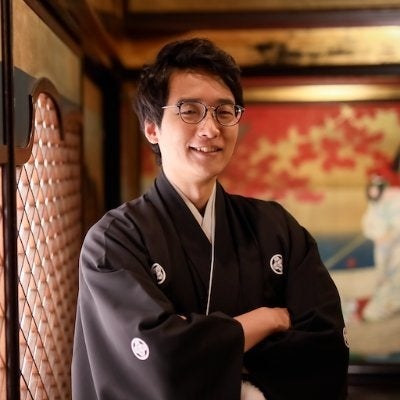 スリーシェイクのエンジニアがアーキテクチャモダナイゼーションイベントに登壇 - 画像2