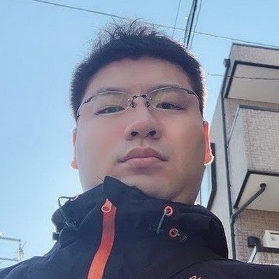 スリーシェイク所属エンジニア、AWS Community Buildersに3年連続選出 - 画像2