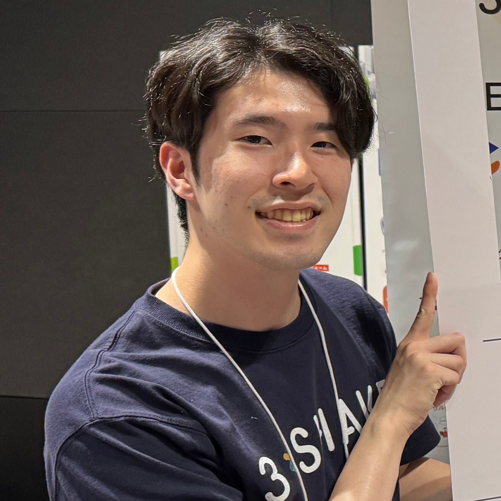 スリーシェイクのエンジニアが「Japan All AWS Certifications Engineers」等に選出|選出されたエンジニアの紹介