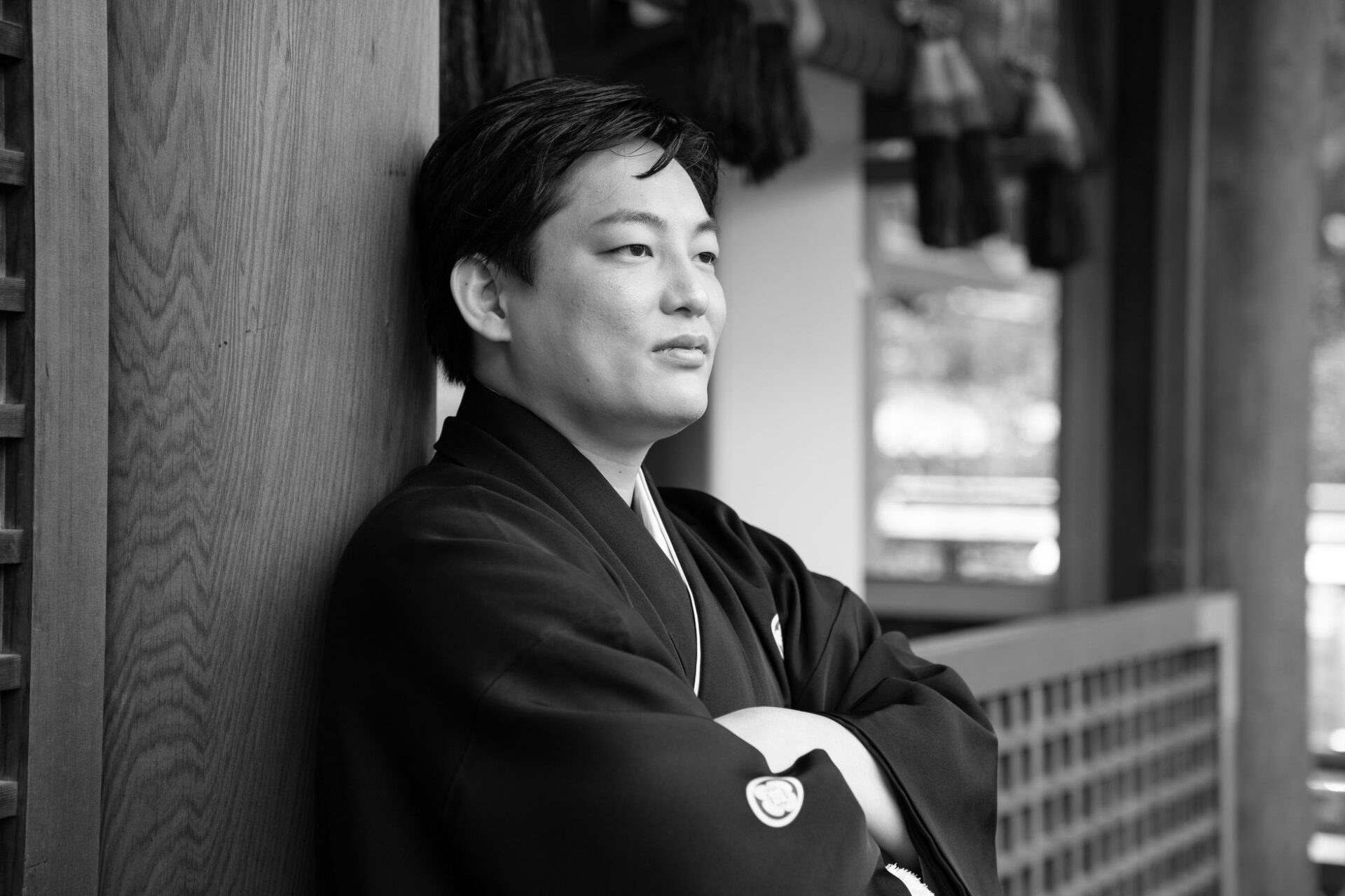 スリーシェイク、クラウドネイティブ会議に協賛とエンジニア登壇を発表 - 画像2