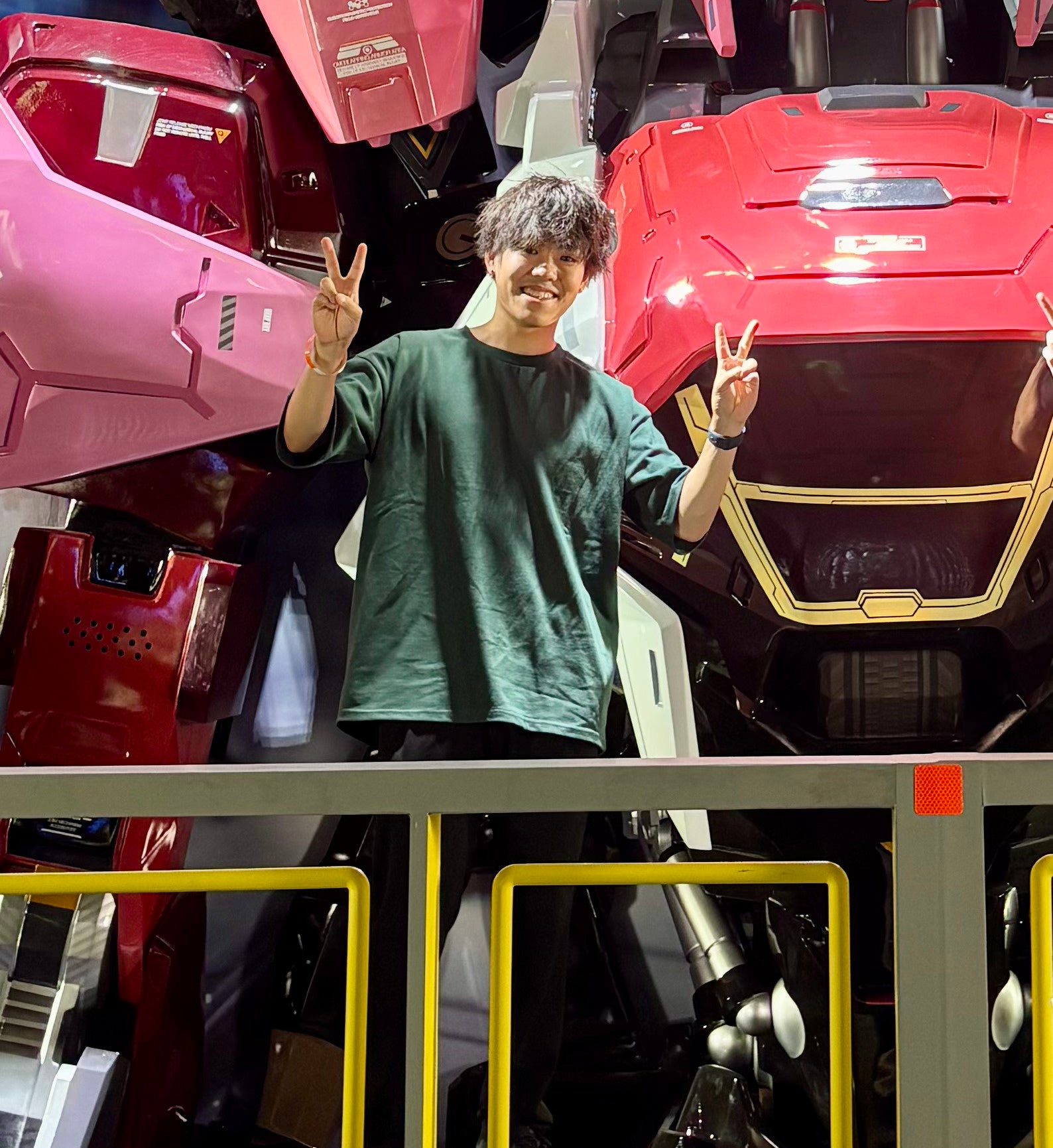 スリーシェイク、クラウドネイティブ会議に協賛とエンジニア登壇を発表 - 画像3