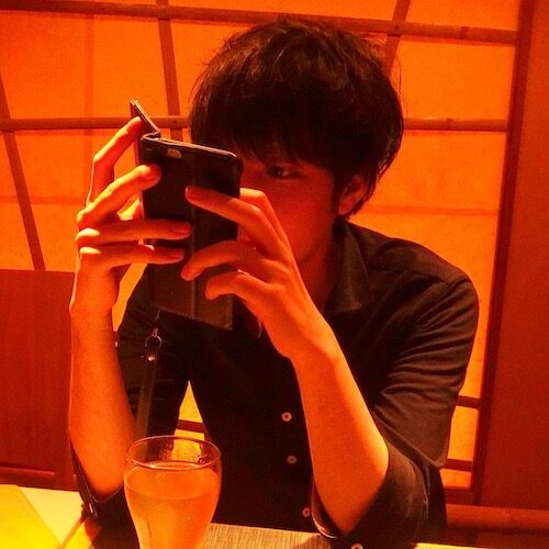 スリーシェイク、長澤翼がKubernetes貢献者ランキング3位に選出 - 画像2