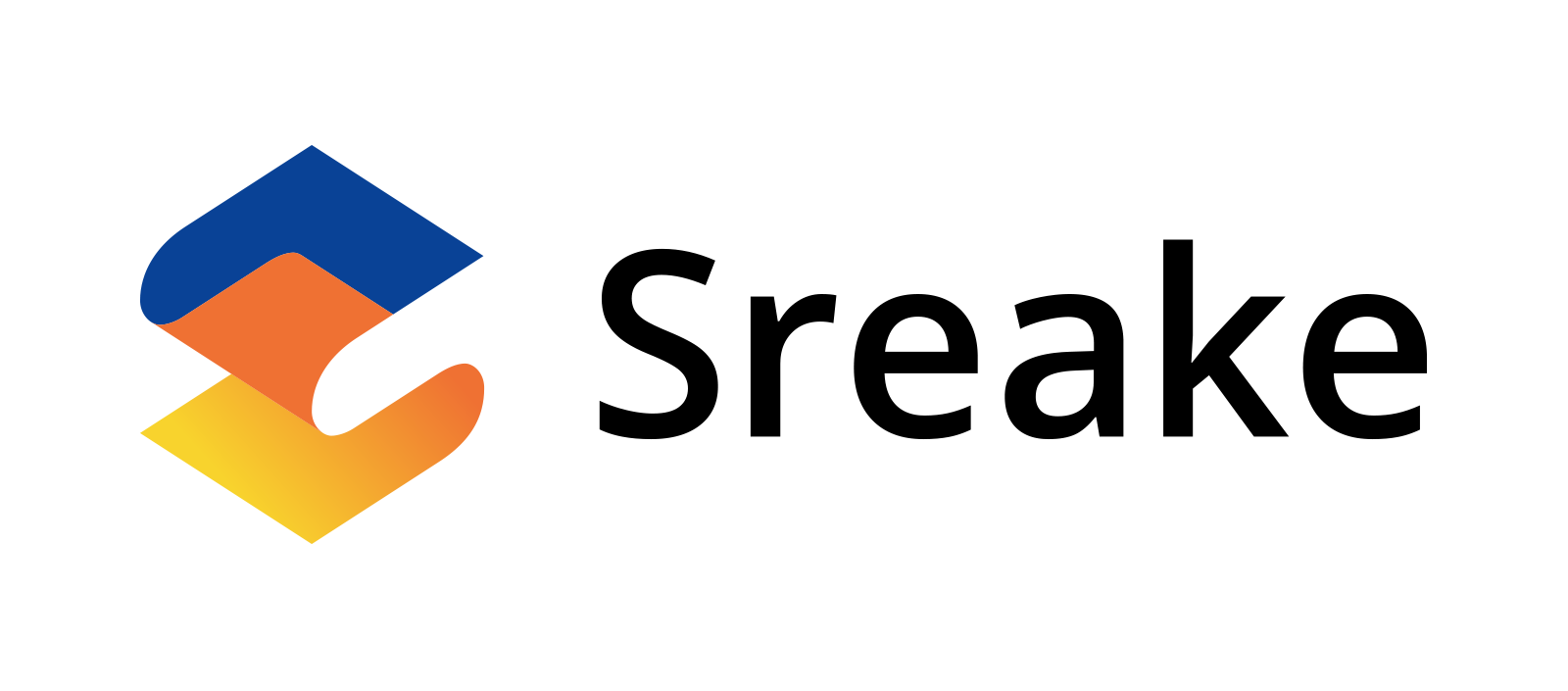 スリーシェイク、長澤翼がKubernetes貢献者ランキング3位に選出 - 画像3