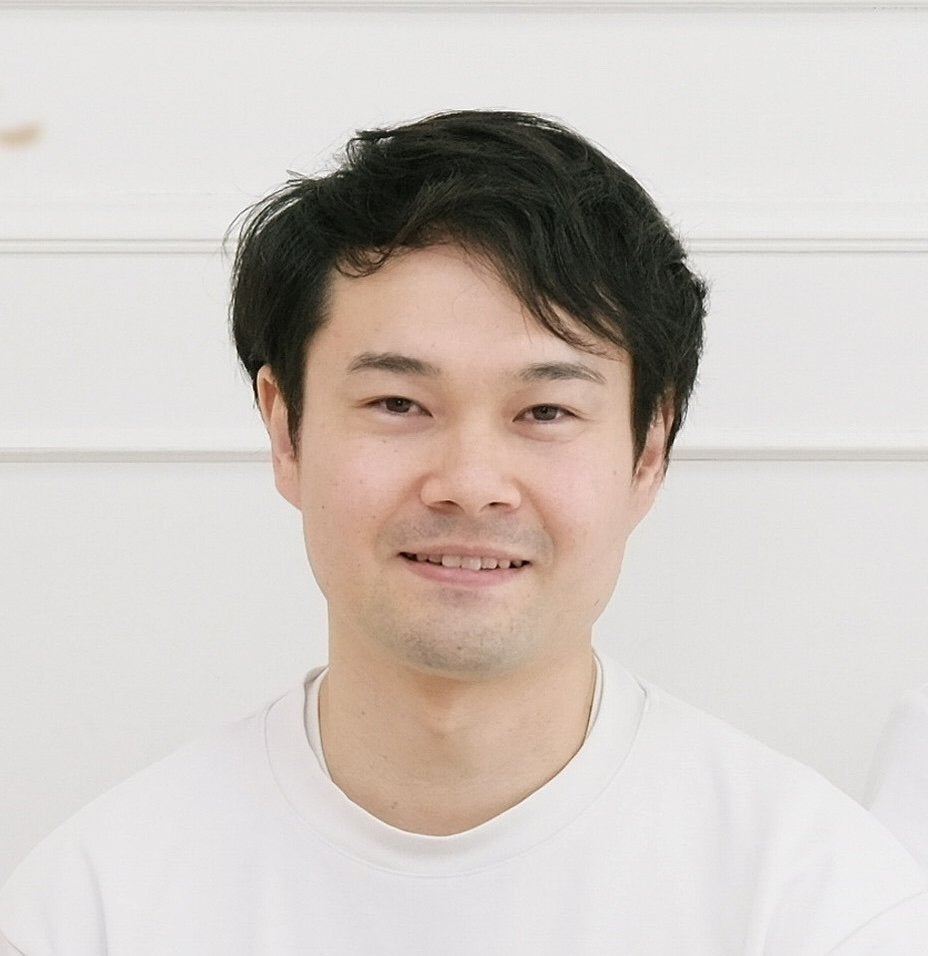 スリーシェイク、所属エンジニアが「Kubestronaut」に認定 - 画像2