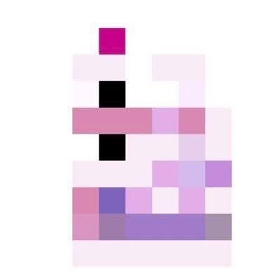 スリーシェイク、エンジニアのキャリアを考えるオンラインイベントに登壇 - 画像2