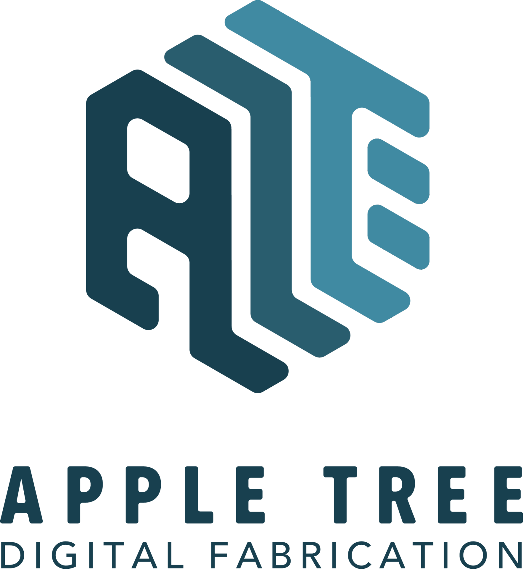 APPLE TREE、FLASHFORGEの新フィラメント全13種を発売しCreator5シリーズ購入者向けキャンペーンを開催|取扱サイト