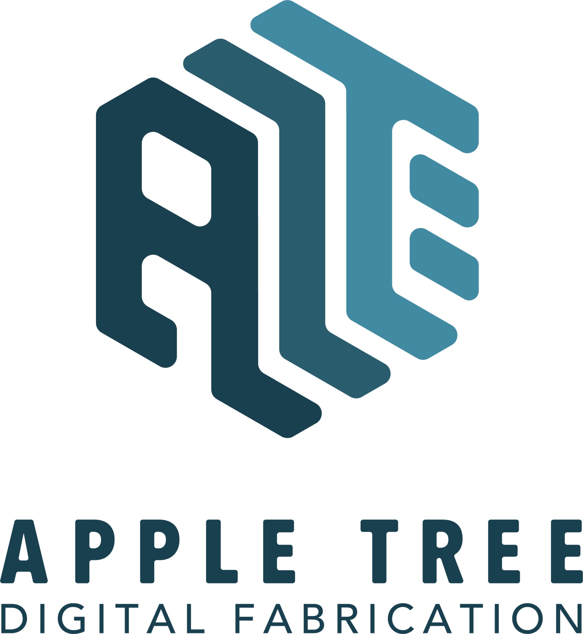 APPLE TREE、製造現場で使える治具・工具の内製化を解説するウェビナーを9月17日に開催｜製造現場で求められる治具・工具の内製化