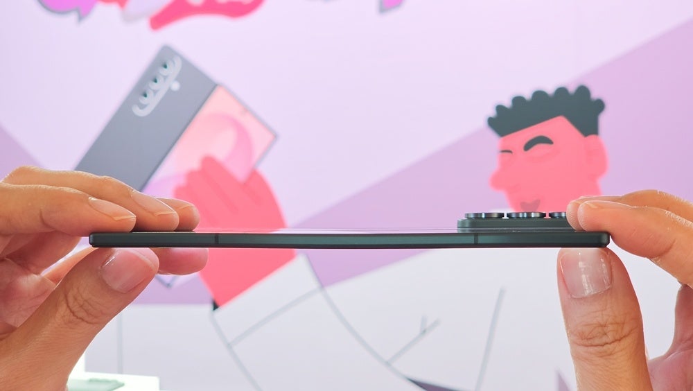 サムスン、折りたたみスマホ「Samsung Galaxy Z Fold8 Ultra | Fold8 | Flip8」SIMフリーモデルを発売|Samsung Galaxy Z Fold8の主な特徴とスペック
