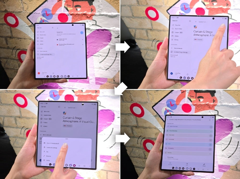 ソフトバンク、折りたたみスマホ「Galaxy Z Fold8 Ultra | Fold8 | Flip8」を本日発売|Galaxy対象製品の購入でPayPayポイントがもらえるキャンペーン