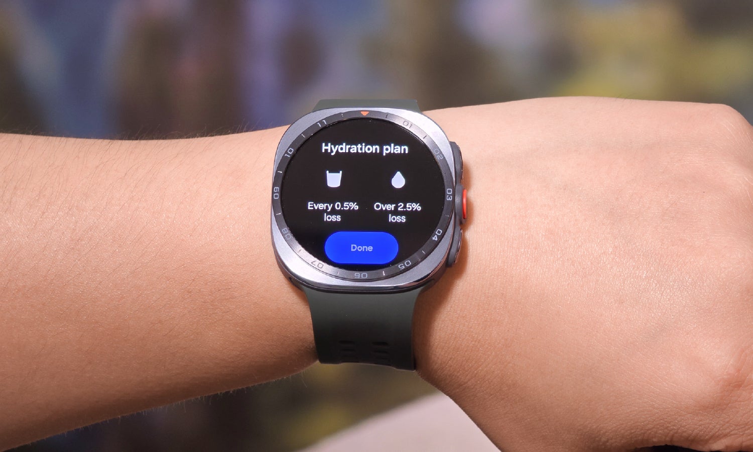 サムスン、新スマートウォッチ「Samsung Galaxy Watch9」「Galaxy Watch Ultra2」をauで本日発売｜取扱サイト