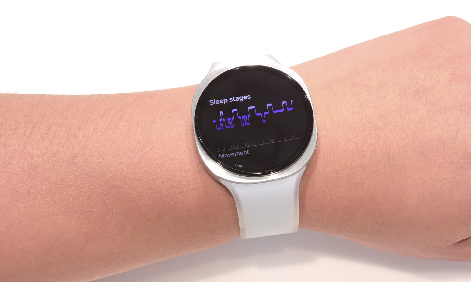 サムスン、新スマートウォッチ「Samsung Galaxy Watch9」「Galaxy Watch Ultra2」をauで本日発売｜発売記念キャンペーンおよび割引施策の概要