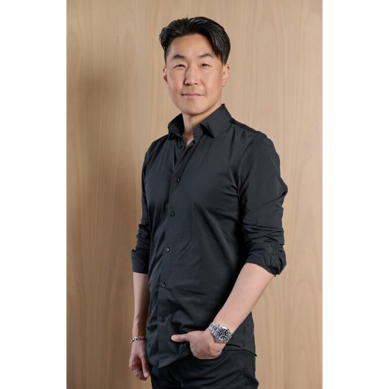 サムスン、最新Galaxy ZシリーズやGalaxy Watchのデザイン哲学を明かすインタビューを公開