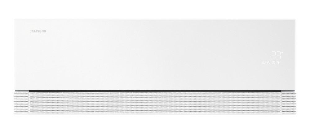 Samsung、IFA Innovation Awards 2026で複数の賞を受賞