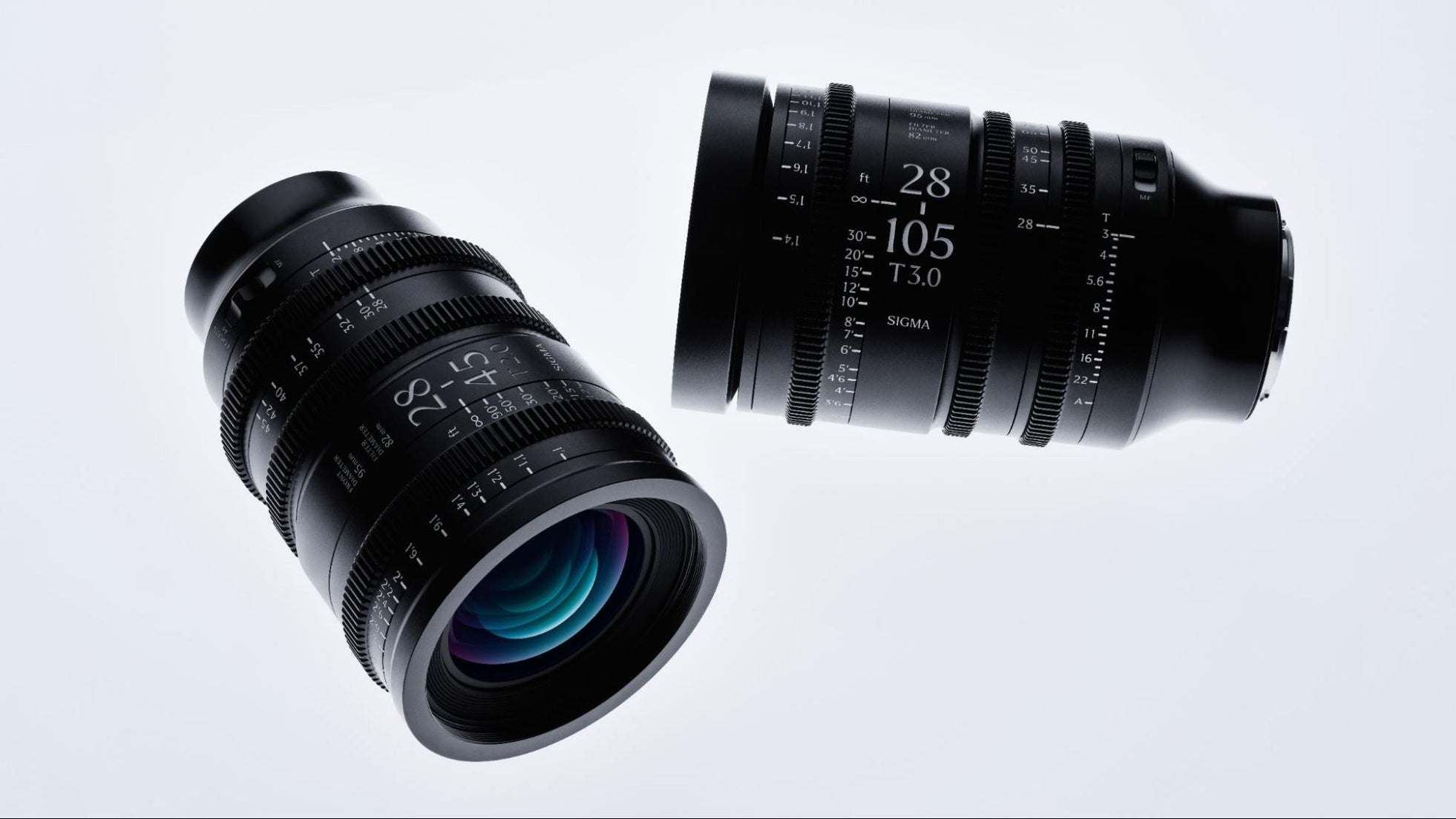 株式会社シグマ、オランダで開催される映像機器展「IBC 2026」への出展を発表(2枚目)