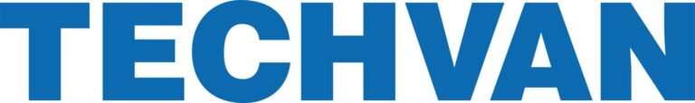 テクバン、Webセミナー「Internal Risk Intelligence（内部脅威検知サービス）のご紹介」を11月12日に開催