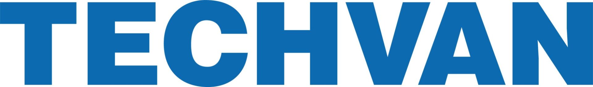 テクバン、Webセミナー「Internal Risk Intelligence(内部脅威検知サービス)のご紹介」を11月12日に開催(2枚目)