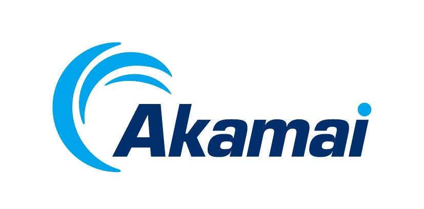 アカマイ、WAFでは対処が難しいAPI攻撃の盲点と最新防衛策を解説するウェビナーを10月28日に開催