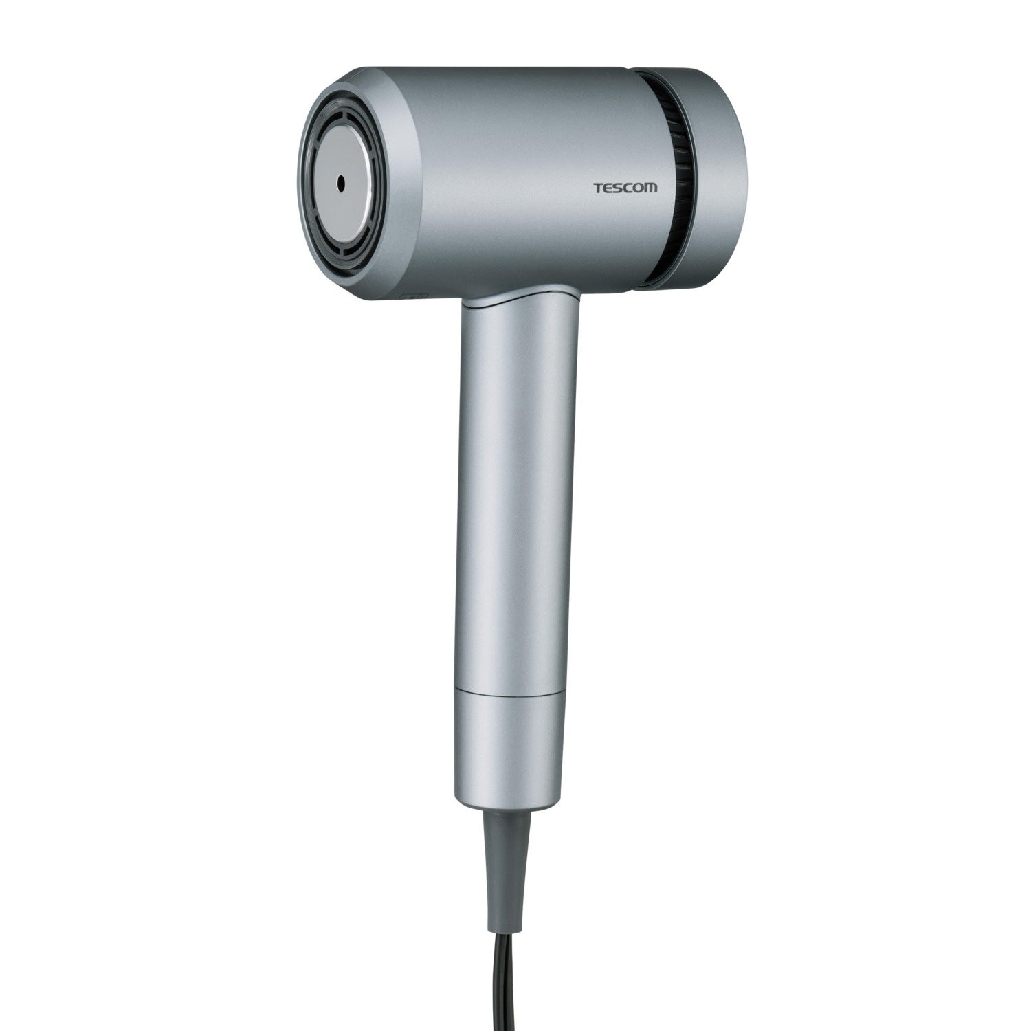 テスコム、約9時間うるおいが続く「モイスチャーイオン ヘアドライヤー TDX400A」を9月上旬に発売｜使いやすさを追求したデザインと機能（5枚目）