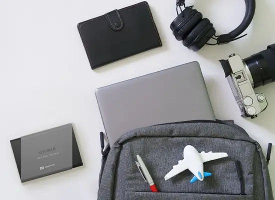 CFD販売、最大140WのUSB-C給電に対応したSPARKLE製4ポートドッキングステーションを発売｜Power Dock Boost TC-9411Mの主要スペック（5枚目）