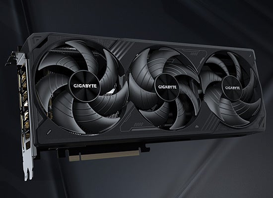 CFD販売、GIGABYTE製のコンパクト設計なGeForce RTX 5080／5060グラフィックボード2製品を発売｜GV-N5060WF2MAX-OCV2-8GDの主な特徴とスペック（3枚目）