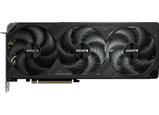 CFD販売、GIGABYTE製のコンパクト設計なGeForce RTX 5080／5060グラフィックボード2製品を発売｜GV-N5060WF2MAX-OCV2-8GDの主な特徴とスペック