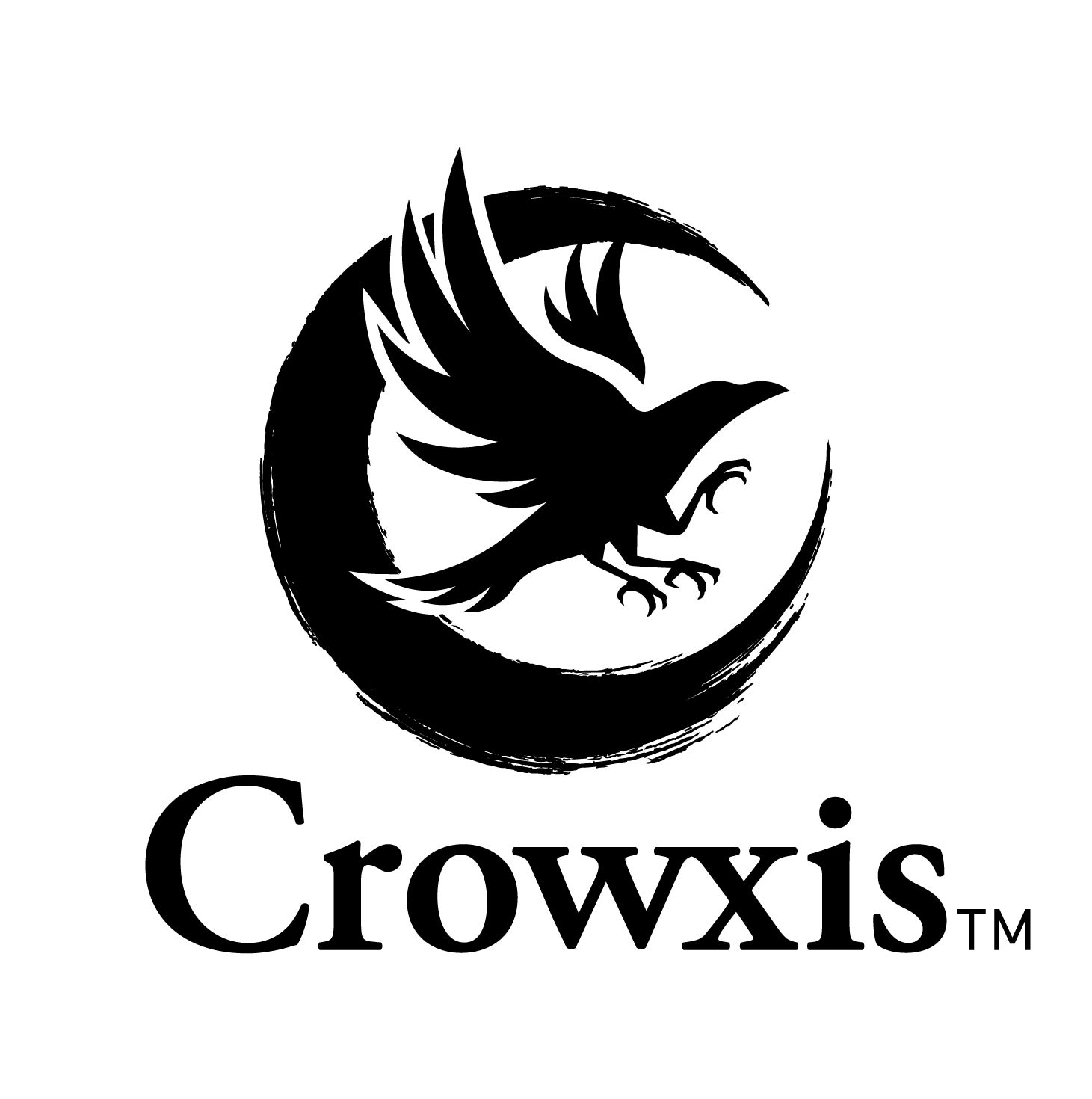 CFD販売、自作PC向けブランド「玄人志向」を新ブランド「Crowxis」へリニューアル｜新ブランド「Crowxis」の由来とコンセプト