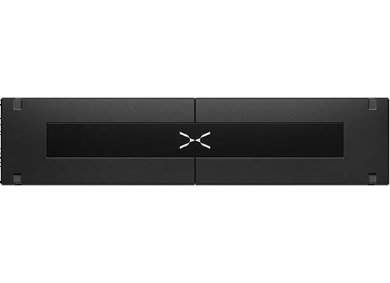 CFD販売、TRYXのホログラフィック水冷クーラーや3連ファンなど3製品を発売（7枚目）