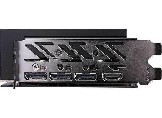 CFD販売、Colorful製のGeForce RTX 5060およびRTX 3060搭載デュアルファン仕様グラフィックボード2製品を発売|Colorful GeForce RTX 3060 Battle AX DUO 12GB-Vの特徴と