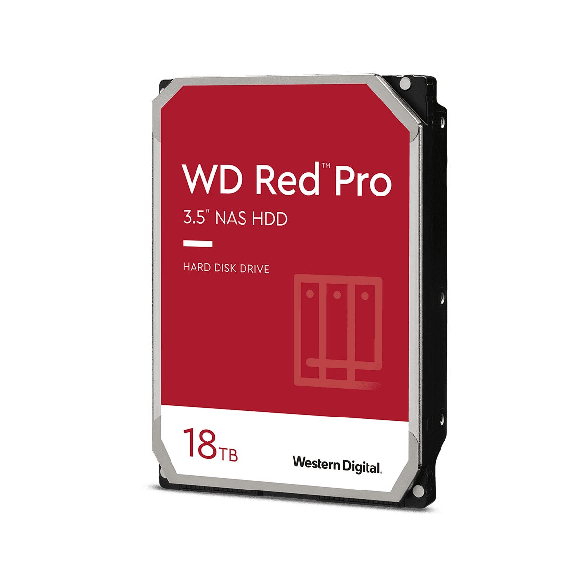  WD181KFGX-AJP