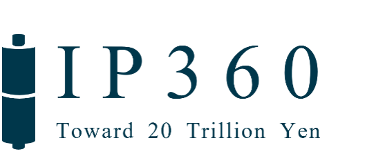 NTT西日本、VOICENCEが経済産業省のコンテンツ産業支援事業『IP360』に採択|IP360開発プラットフォーム構築支援の採択概要