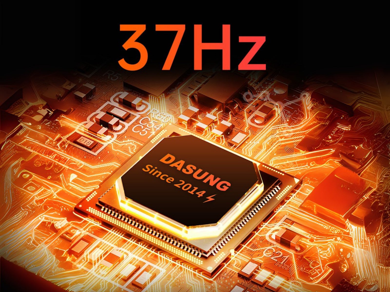 SKT、13インチ電子ペーパーPCモニター「DASUNG13K Gen2」シリーズを発売｜価格と発売日（3枚目）