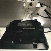 エプソン、プロジェクターの落下のおそれに関する無償点検の実施を発表｜テレビCM放映と今後の対応予定（4枚目）