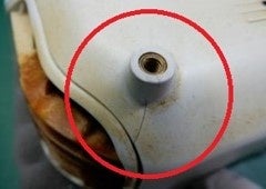 エプソン、プロジェクターの落下のおそれに関する無償点検の実施を発表｜テレビCM放映と今後の対応予定（5枚目）