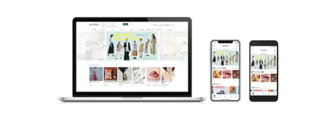 香港のエスクーラ、第2世代のトイデジカメ「InstantSnap.novo」の予約販売を開始｜発売スケジュールとセット内容（4枚目）