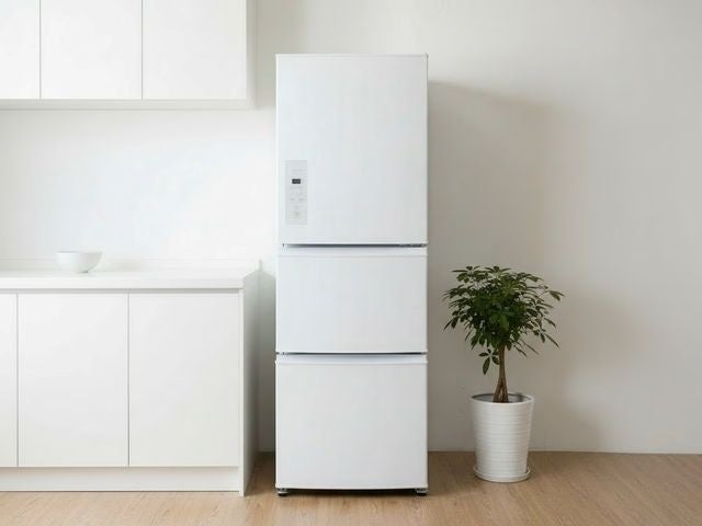クラスとパナソニック、家電下取りの実証実験をパナソニック公式通販サイトで開始