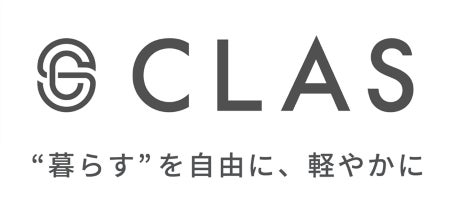 クラスとパナソニック、家電下取りの実証実験をパナソニック公式通販サイトで開始