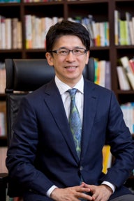 TD SYNNEX、総合ITイベント「Inspire Japan 2026」を2026年11月19日に開催｜開催テーマとイベント概要