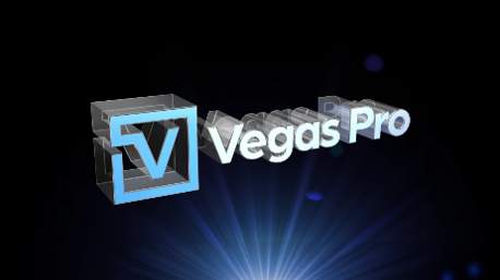 ソースネクスト、映像編集からタイトル制作まで完結する「Vegas Pro 2026」シリーズを8月6日に発売|主な動作環境