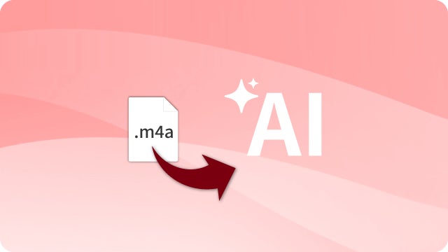 ソースネクスト、Mac向けの画面録画ソフト「B’s 動画レコーダー for Mac」を発売|製品概要と動作環境(2枚目)