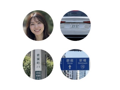 ソースネクスト、AIが写り込みや位置情報を自動削除する画像加工ソフト「フォト消しプライバシー」を発売 - 画像8