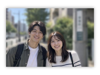 ソースネクスト、AIが写り込みや位置情報を自動削除する画像加工ソフト「フォト消しプライバシー」を発売 - 画像11
